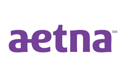 AETNA Logo - Ana M Tamayo Affiliations