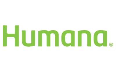 Humana Logo - Ana M Tamayo Affiliations